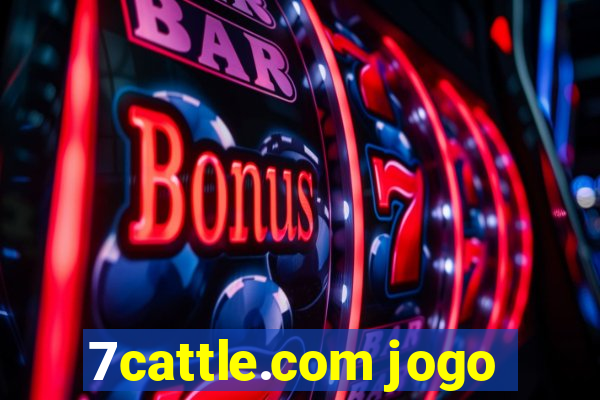 7cattle.com jogo